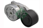 Rihmapinguti,soonrihm Schaeffler INA 534 0863 10