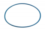 K&uuml;tusefilter VALEO 587927
