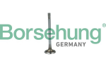 Sisselaskeventiil Borsehung B19020