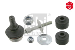 Stabilisaator,Stabilisaator FEBI BILSTEIN 10517