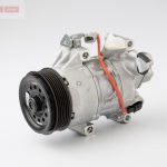 Kompressor,kliimaseade DENSO DCP50240