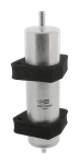 K&uuml;tusefilter CHAMPION CFF100528