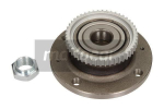 Rattalaagrikomplekt MAXGEAR 33-0070