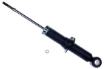 Amort DENCKERMANN DSC037G