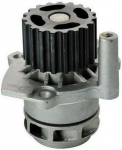 Veepump, mootori jahutus DENCKERMANN A310622P
