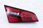 Tagatuli MAGNETI MARELLI LLI052