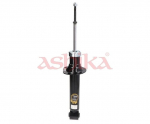 Amort ASHIKA MA-50025