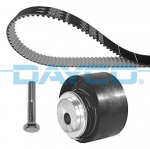 Hammasrihma komplekt DAYCO KTB282