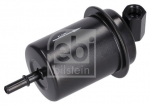 K&uuml;tusefilter FEBI BILSTEIN 183835
