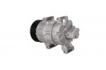 Kompressor,kliimaseade KAMOKA 7820251