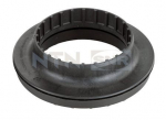 Laager,amorditugilaager SNR M253.09