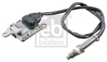 NOx-sensor, karbamiidipritse FEBI BILSTEIN 197505