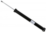 Amort SACHS 350 068