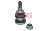 Kande-/juhtliigend Schaeffler FAG 825 0438 10