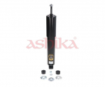 Amort ASHIKA MA-15532
