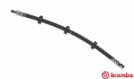 Pidurivoolik BREMBO T 86 020