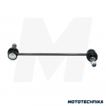 Stabilisaator,Stabilisaator MOTOTECHNIKA 04-LS-34