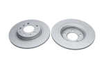 Piduriketas Kavo Parts BR-4756-C