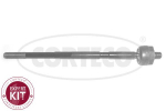Sisemine rooliots,roolivarras CORTECO 49396804