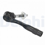 Rooliots DELPHI TA4058