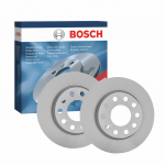 Piduriketas BOSCH 0 986 478 987