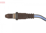 Lambda andur DENSO DOX-0611