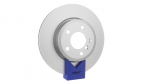 Piduriketas SKF VKBD 80287 V1