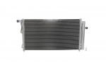 Kondensaator,kliimaseade KAMOKA 7800504