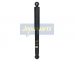 Amort JAPANPARTS MM-60004