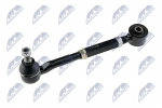 &Otilde;&otilde;tshoob, k&auml;&auml;ndmik NTY ZWT-TY-038