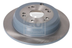 Piduriketas FEBI BILSTEIN 108423