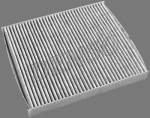 Filter,salongi&otilde;hk DENSO DCF458K
