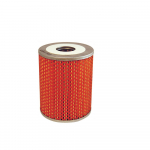 &Otilde;lifilter FILTRON OM 515/1