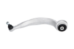 &Otilde;&otilde;tshoob, k&auml;&auml;ndmik Kavo Parts SCA-10197