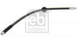 Pidurivoolik FEBI BILSTEIN 185982