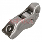 Nookur, mootorijuhtimine ASHIKA 17DW001