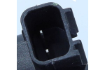 S&uuml;&uuml;tepool MAXGEAR 13-0385