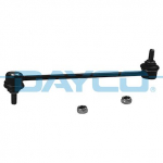 Stabilisaator,Stabilisaator DAYCO DSS1002