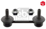 Stabilisaator,Stabilisaator FEBI BILSTEIN ProKit 15413