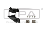 Remondikomplekt, esituli DPA K91785102