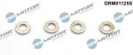 Kaitseseib,sissepritses&uuml;steem Dr.Motor Automotive DRM01125S