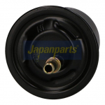 K&uuml;tusefilter JAPANPARTS FC-520S