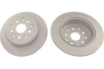 Piduriketas Kavo Parts BR-9434-C