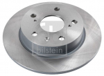 Piduriketas FEBI BILSTEIN 108494