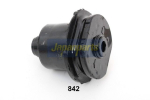 Puks JAPANPARTS RU-842