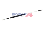 Tross,k&auml;igukast BOGAP A5717122