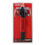 U-lukk Einparts Automotive EPACC123