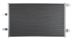Kondensaator,kliimaseade MAXGEAR AC830419