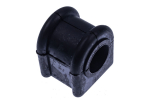 Kinnitus,stabilisaator DENCKERMANN D300557