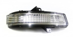Suunatuli ABAKUS 3712S02